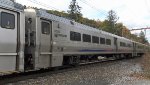 NJT 6535